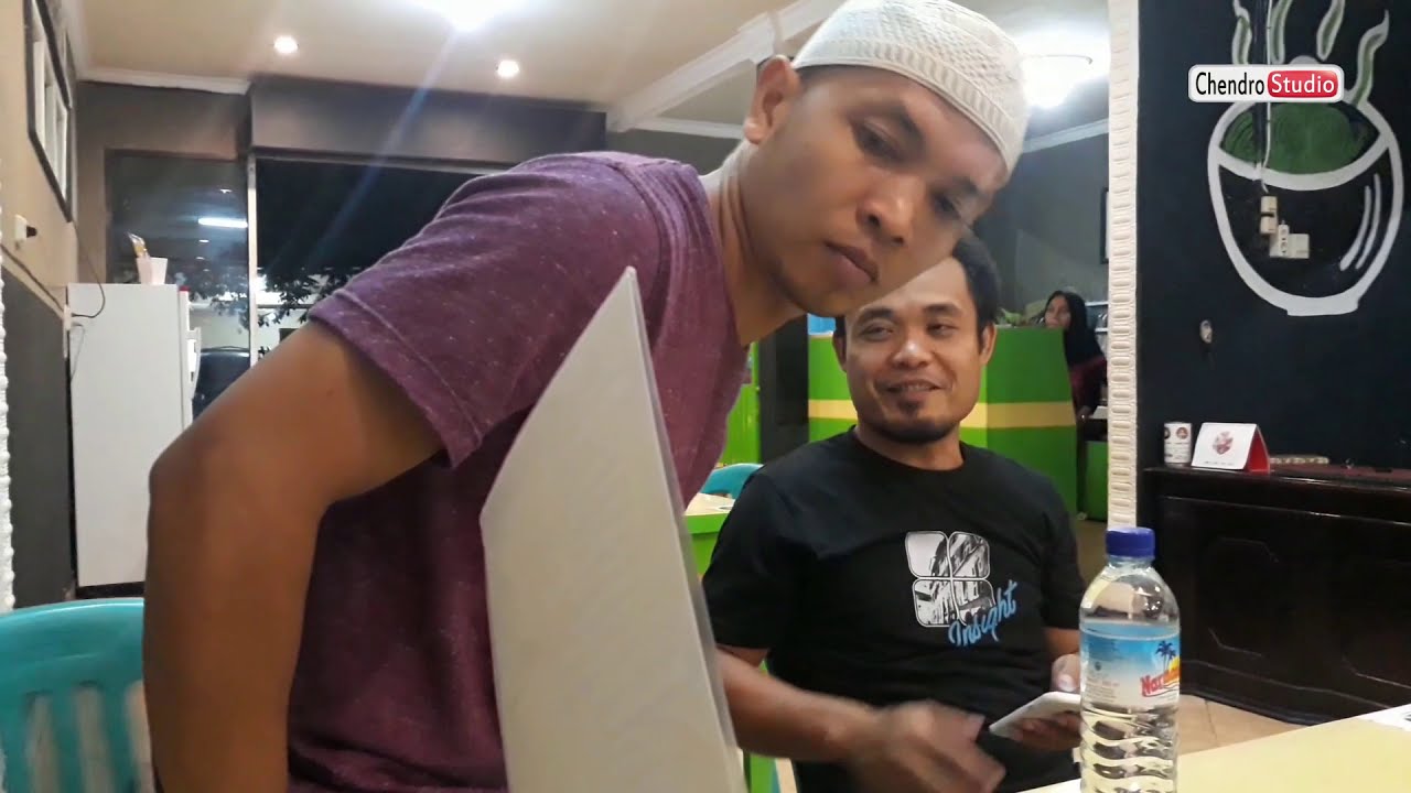 Wajah Baru Taman Rinjani Kota Selong Dan Sekitarnya Youtube Wajah Taman Kota Kota Wajah Baru Taman Rinjani Kota Selong Dan Sekitarnya Youtube Wajah Taman Kota Kota