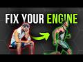 Why Your Conditioning Sucks And 5 Methods To Fix It Fast 