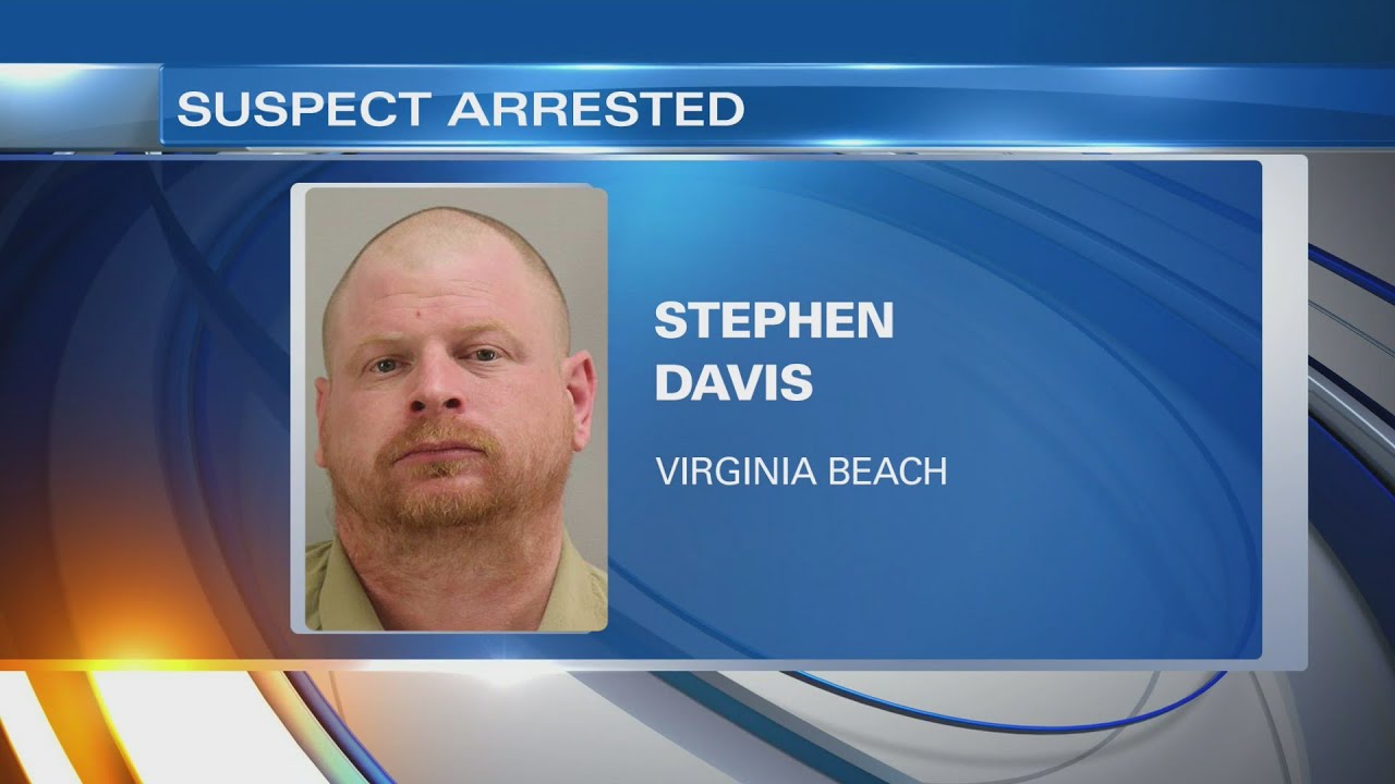 Norfolk man charged with DUI after seriously injuring bicyclist in ...