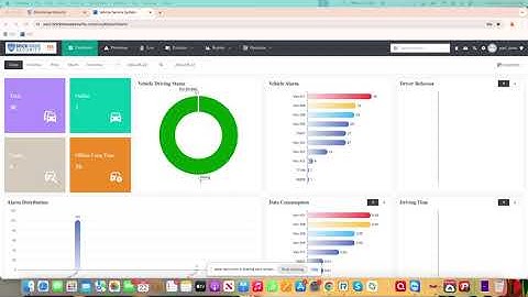 VSS Tutorial: Introduction to the Video Safety System