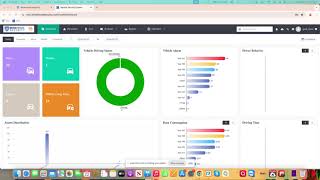 VSS Tutorial: Introduction to the Video Safety System