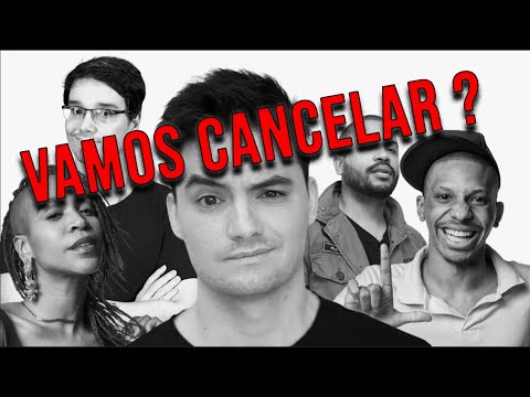 Vídeo: Como Cancelar Livros Em