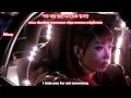 2NE1 Come Back Home Color Coded Eng Rom Han Subs 