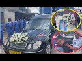 LIVE VILIO VYATAWALA MSIBANI KWA MCHINA ALIYEUWAWA KIKATILI MABIBO 