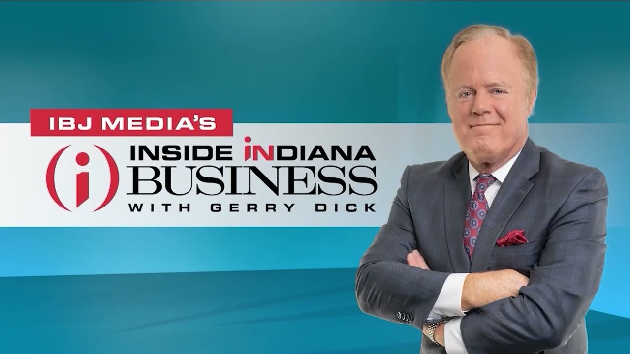 Eli Lilly’s LillyPod with Nvidia, SpectronRx cyclotrons, Bears stadium debate