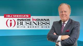 Eli Lilly’s LillyPod with Nvidia, SpectronRx cyclotrons, Bears stadium debate
