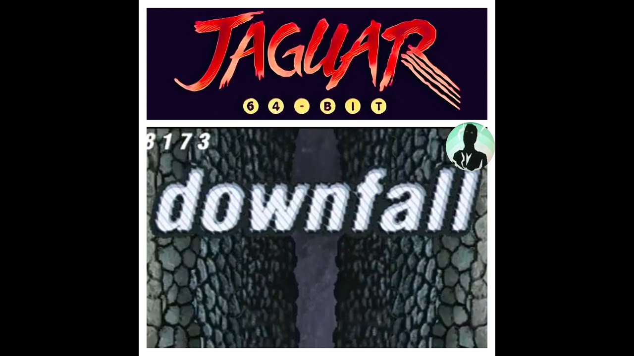 video Downfall+