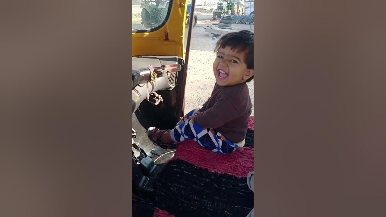 cute-bhanji-youtube
