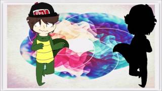 You Look So Good || MeMe || Ft. leafyIsHere