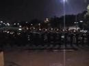 Blue Devils warm up... Holy F*ck!