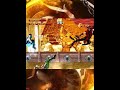 Mortal kombat Revenge 2- Fight 11