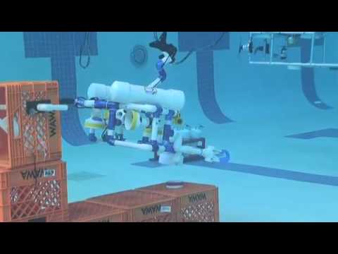 rov competition