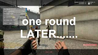 Celebrity css| nuke wallbang ! Wealth