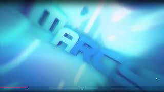 Intro # | Marcy [Never Uploaded] From 2016.