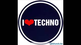 Rino Cerrone &amp; Danilo Vigorito - Live @ Naples (Italy) 2004