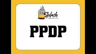 [PPDP23] Termination in Concurrency, Revisited