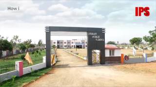Indian Public School