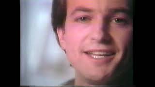 Connie Chungs First Night On The Cbs Evening News 1993 - Pt. 2