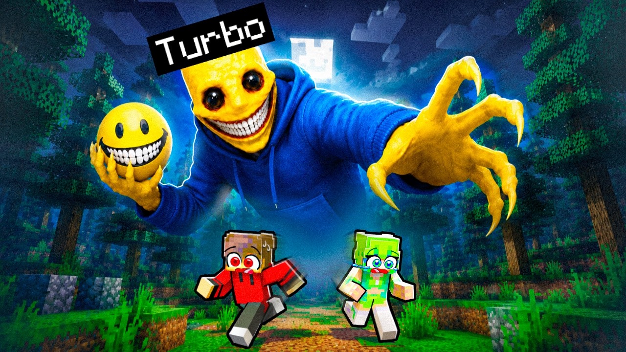 Jugando como VERITY Para Trollear a Mis Amigos en Minecraft!