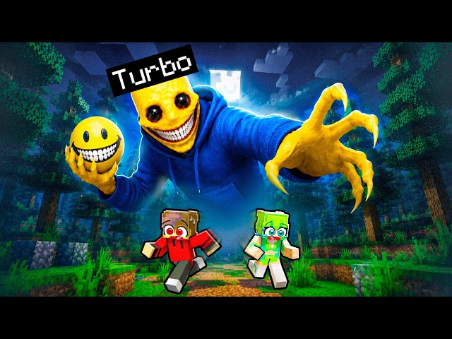Jugando como VERITY Para Trollear a Mis Amigos en Minecraft!