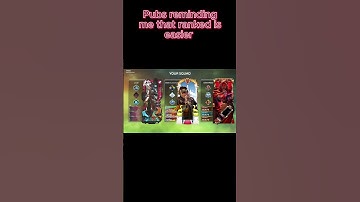 Why cant I just enjoy Pubs?  #games #apexlegends #pcgames #apex #gaming #gamer