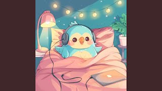 Serenity Eagles Flight ambient Soundscapes With Birds Sounds To Relax