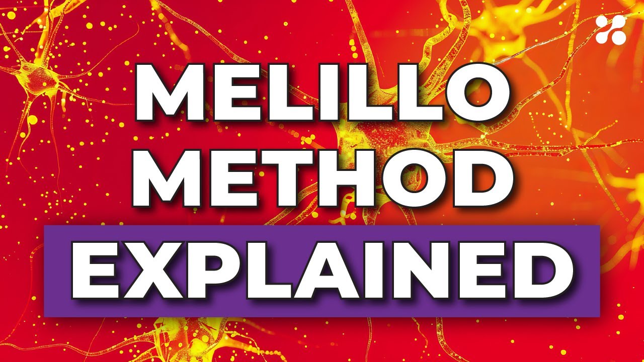 Метод Мелилло: объяснение и его более широкое применение