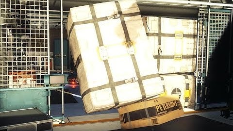 Prey (2017): Removing Obstacles