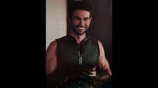 The Deep Warns You About The Dangers Of Sugary Drinks Edit