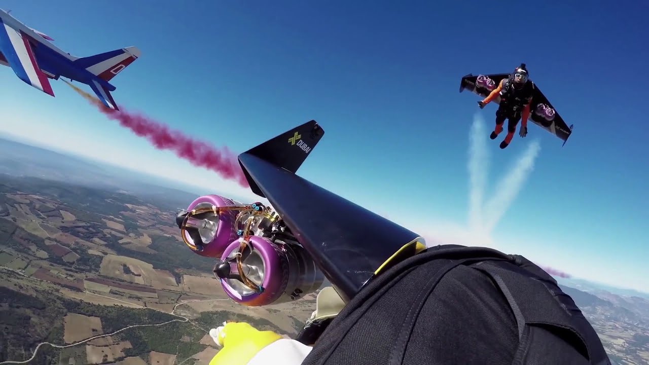 Fulvica Greece in Dubai