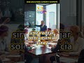 El fuego de la prueba purifica tu éxito #motivacion #caracter #resiliencia