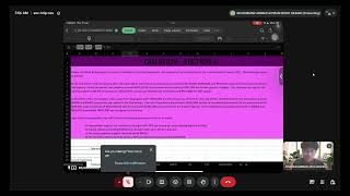 Group Project AIS205 TAC1103A: PART 1
