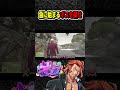 【 #ストグラ 】唐突に始まったボスを探せで執念の捜索をする雛達www【MOZU/ヴァンダーマー/番田長助/ストグラ切り抜き】