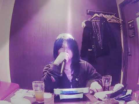 Driver's High L'Arc～en～Ciel歌ってみた