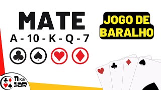 Katia Kurianski no LinkedIn: EVADE - Tabuleiro e BLEFE no mesmo jogo