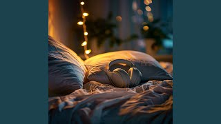 Peaceful Sleep Vibes