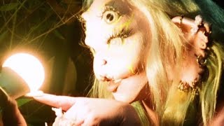 Melanie Martinez - PLUTO (sped up /nightcore)