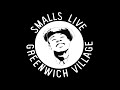 SmallsLIVE Workshop Podcast with Jeremy Pelt (Episode 4)