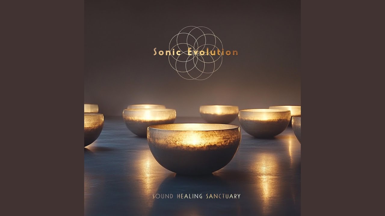 Watch Purification on YouTube Watch Purification on YouTube