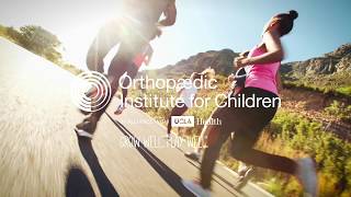 Oic Running Form Visualpops