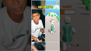 رمي الموبايلين مالبلكونة فالآخر؟
