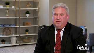 Walker Funeral Homes & Crematory | Care You Can Trust