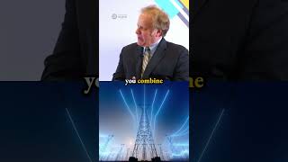 Als de zon niet schijnt: hoe energieopslag het elektriciteitsnet redt