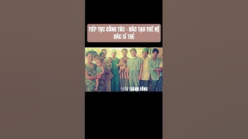 BÁC SĨ MỔ TÁCH CẶP SONG SINH VIỆT -  ĐỨC QUA ĐỜI #hoanang#tintuc#news