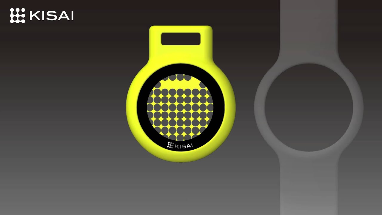 Tokyoflash Design Challenge: Interchangeable Touch Screen LCD Watch Design