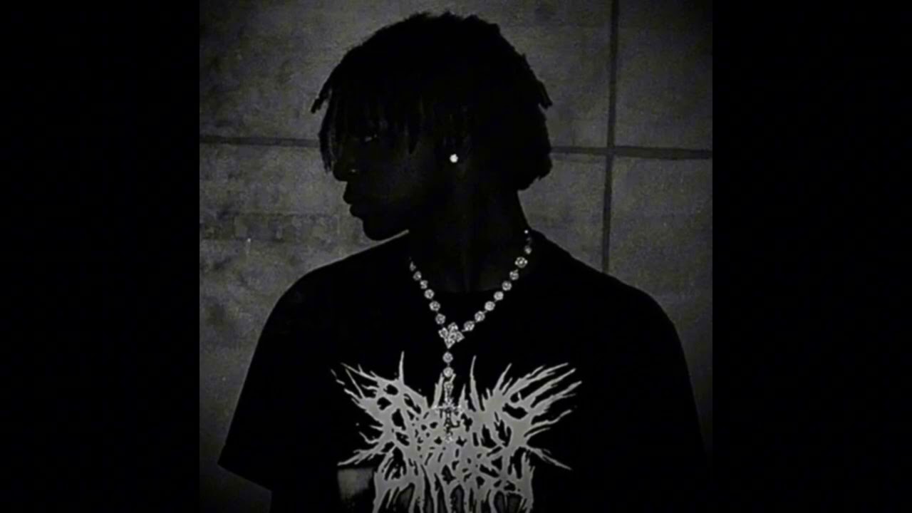 [FREE] Ken Carson Type Beat - “Fall” [prod.ayokxller]