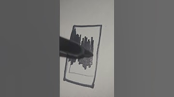 Drawing Until 10k Subs (Day 249) CHALLENGE EDITION #art