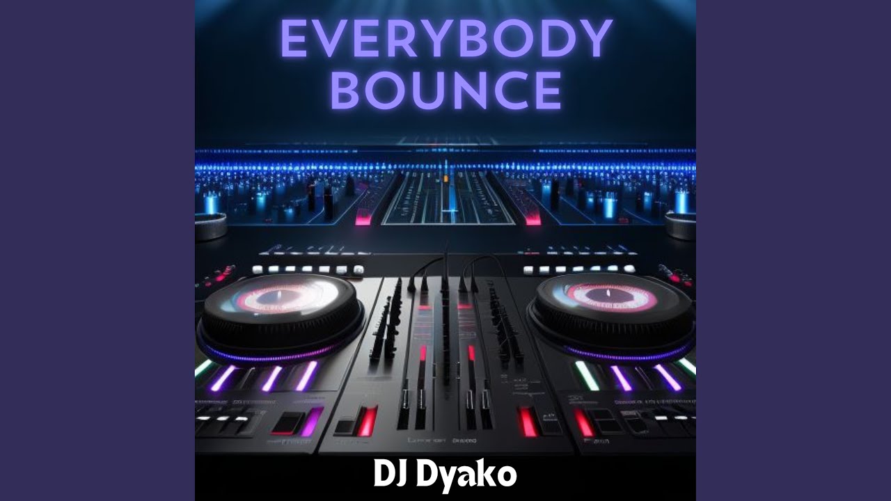 everybody-bounce-youtube