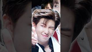 new bts shorts ❣️ #btsarmy #btsshorts #bts