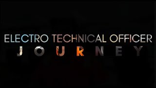 An Eto Success Story